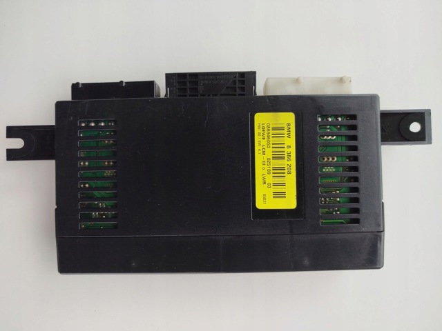 8386208 BMW купить в Николаев
