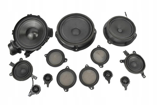 83A035399A VAG купить в Ровно
