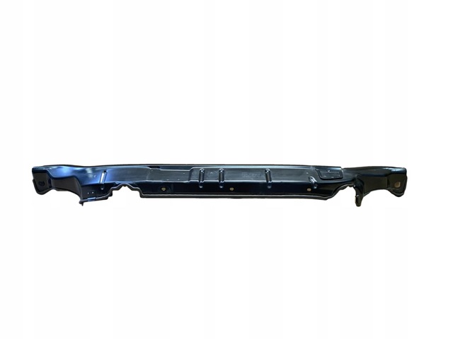 83A806239C VAG купить в Черновцы