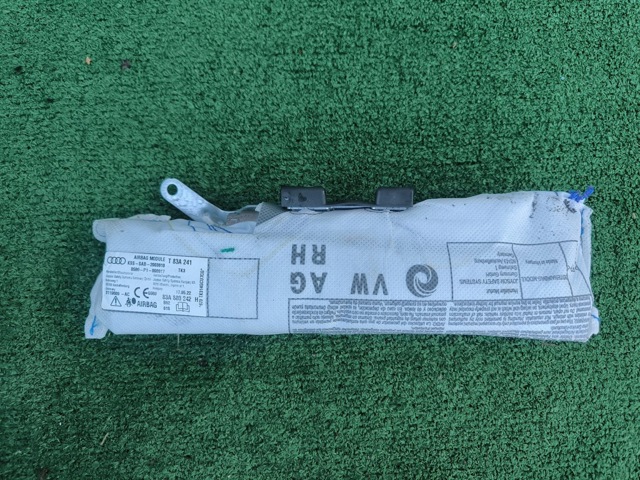 83A880242H купить Львов