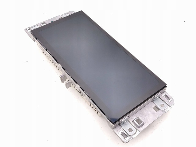 83A919605B Дисплей многофункциональный купить Николаев