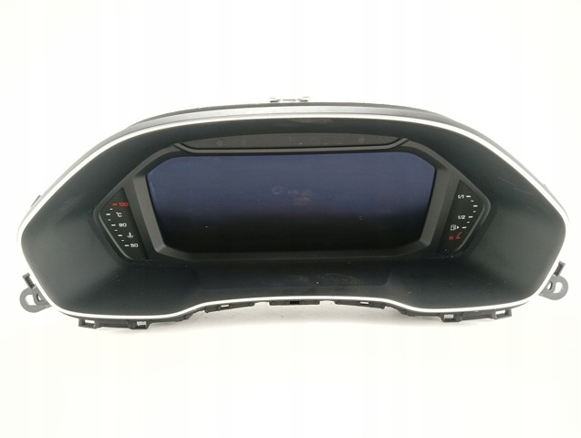 VAG 83A920700D Панель приборов в наличии Каменское