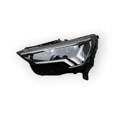 VAG 83A941035C в наличии Украина