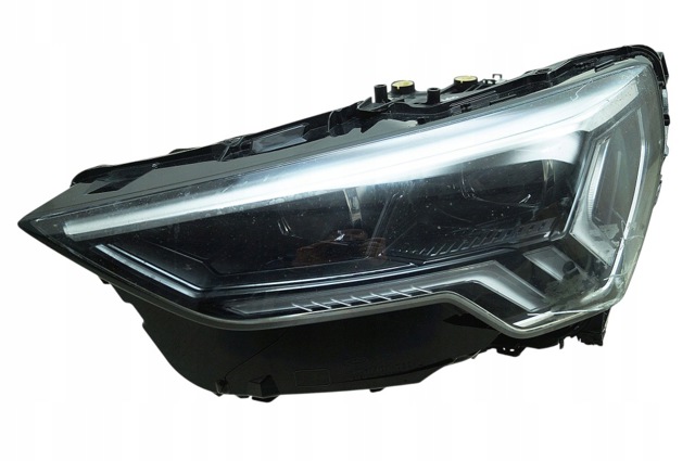 VAG 83A941035C в наличии Чернигов