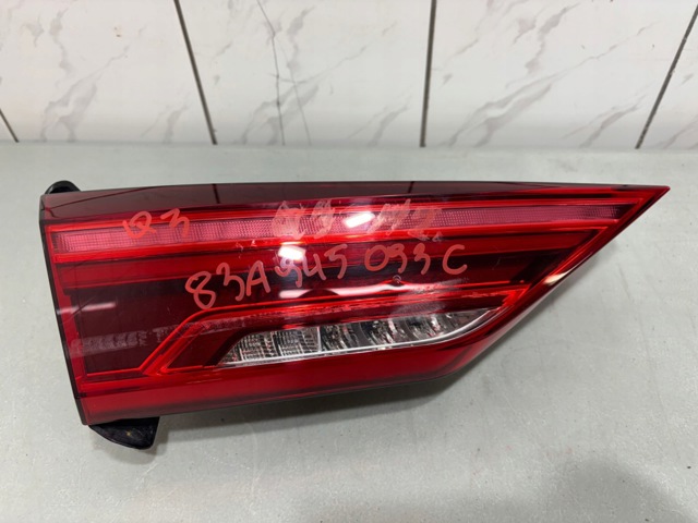 VAG 83A945093C в наличии Сумы