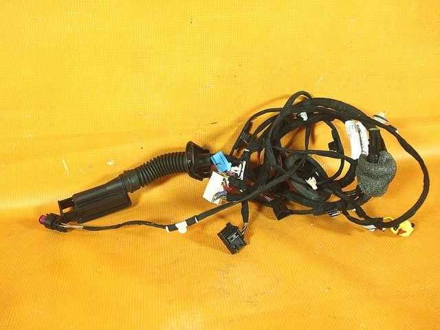 VAG 83A971030QC в наличии Украина
