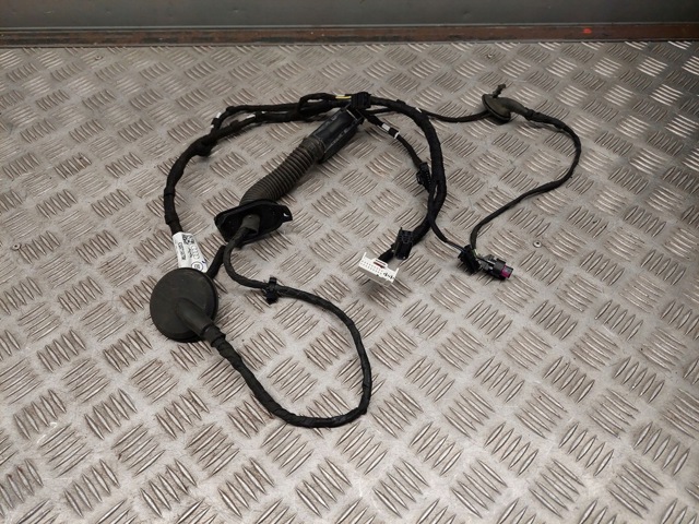 83A971687AK VAG купить в Каменское
