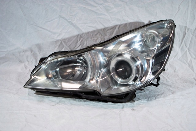 84001AJ312 SUBARU купить в Ирпень