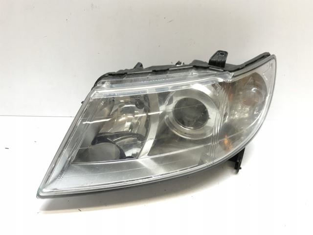 84001XA02B Subaru