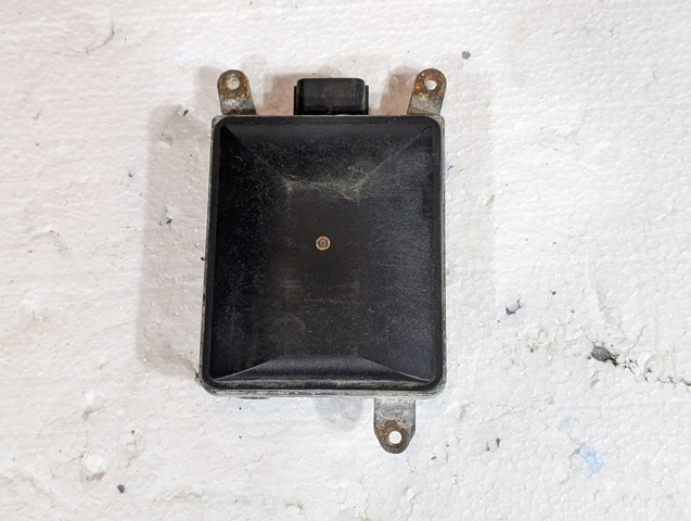 84007647 OPEL купить в Киев