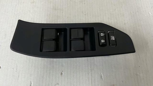 840400F030 TOYOTA купить в Запорожье