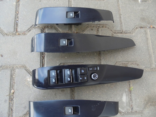 8404012240 TOYOTA купить в Павлоград