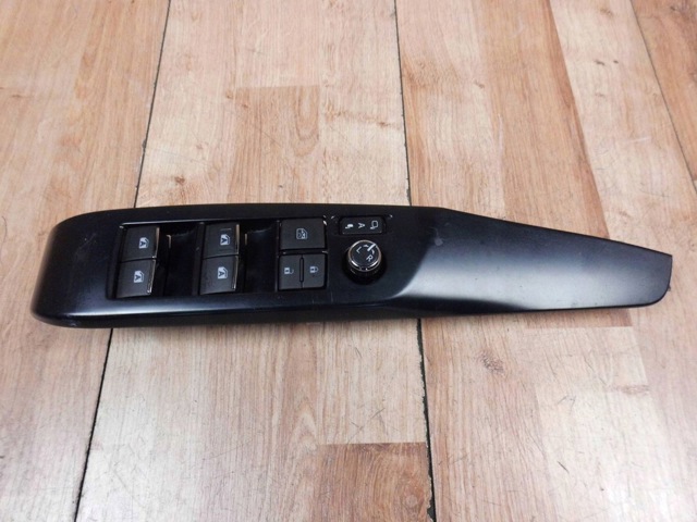 8404033160 TOYOTA купить в Житомир
