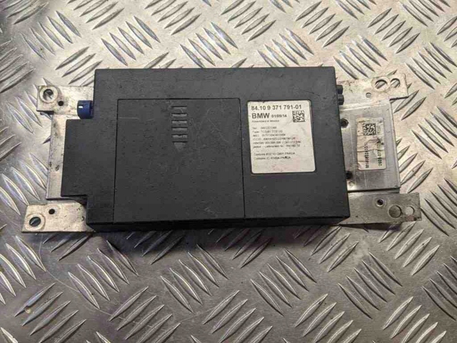 8410937179101 BMW купить в Сумы