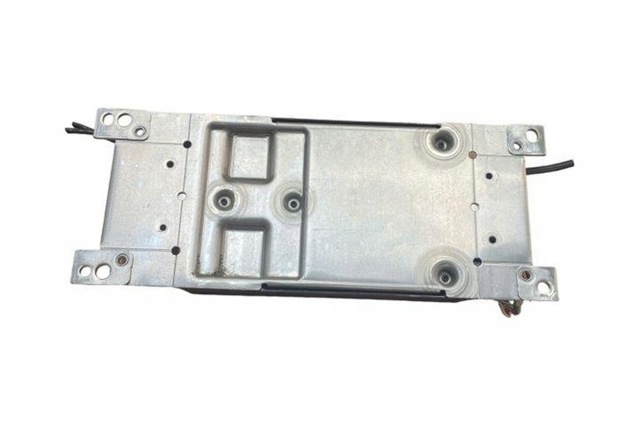 8410938241701 BMW купить в Украина