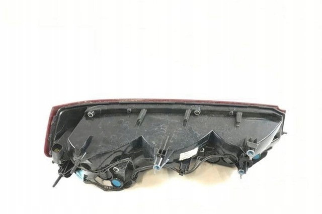 84136778 GM купить в Украина