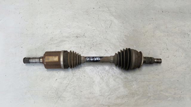 84138325 OPEL купить в Каменское