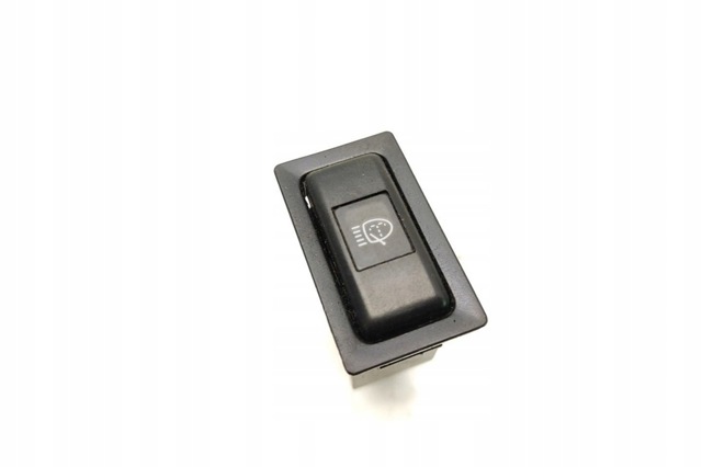 8415005030 TOYOTA купить в Запорожье