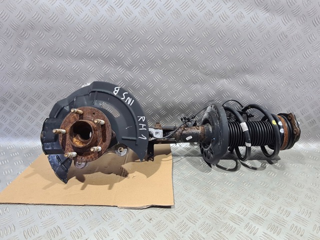 OPEL 84155688 в наличии Сумы