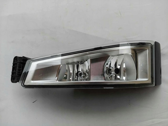 VOLVO 84186279 в наличии Чернигов