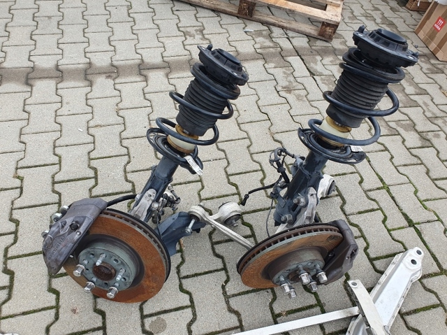 84186924 купить Ровно