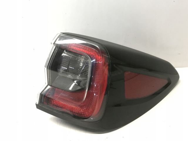 SUBARU 84201AN02A в наличии Ирпень