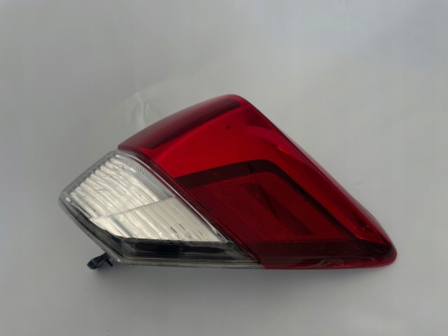 84201SJ020 SUBARU купить в Одесса