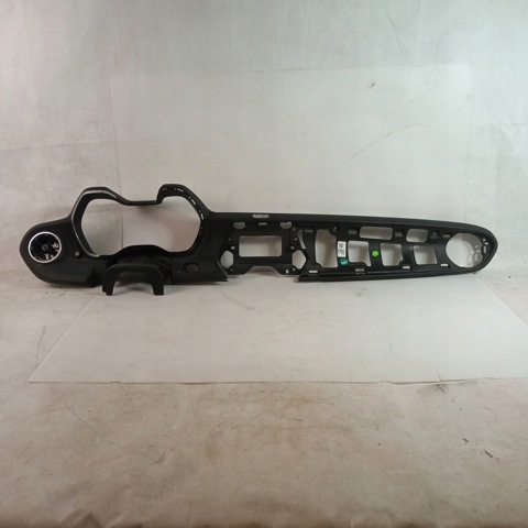 84225813 GM купить в Киев