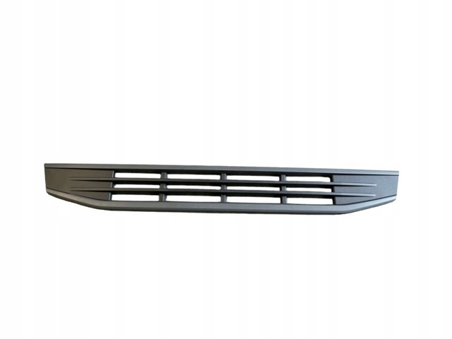 84226888 VOLVO купить в Украина