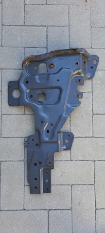84228539 VOLVO купить в Харьков