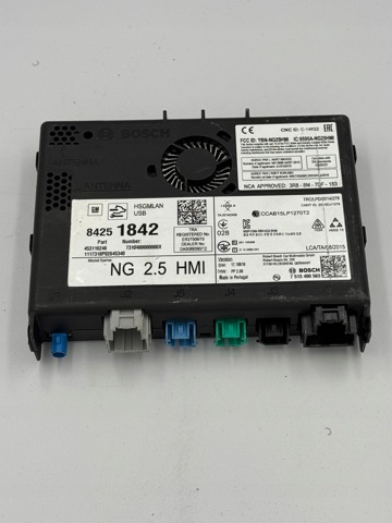 84251842 OPEL купить в Киев