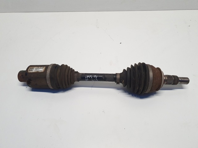 OPEL 84257940 в наличии Украина