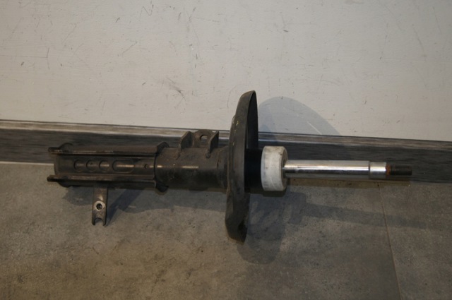 OPEL 84337966 в наличии Днепр