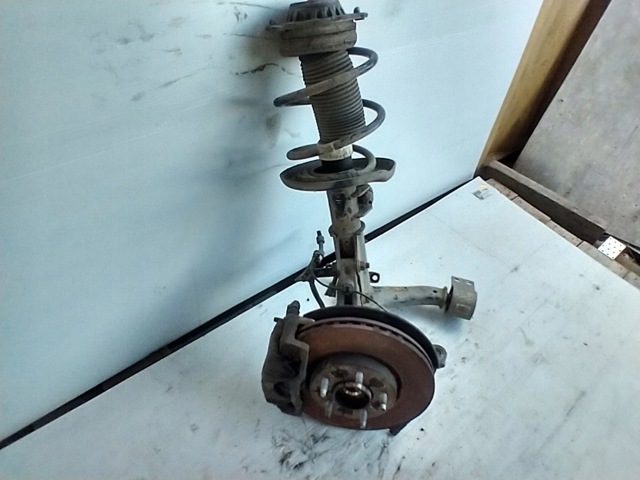 OPEL 84337977 в наличии Сумы