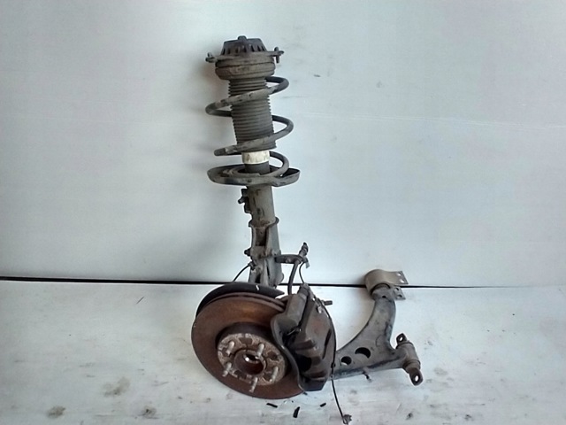 84337978 OPEL купить в Павлоград