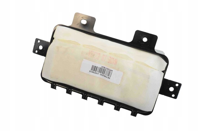 845302P100 Подушка безопасности (AIRBAG) пассажирская купить Черкассы