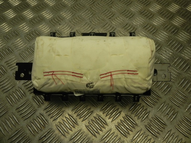 84530A2000 Подушка безопасности (AIRBAG) пассажирская купить Чернигов