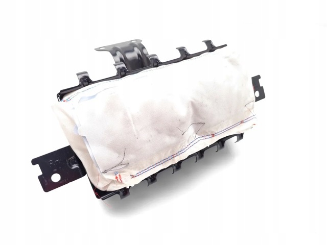 HYUNDAI 84530A5500 Подушка безопасности (AIRBAG) пассажирская в наличии Николаев