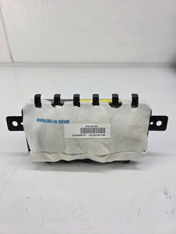 HYUNDAI 84530C5100 Подушка безопасности (AIRBAG) пассажирская в наличии Винница