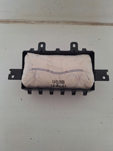 84530C7000 Подушка безопасности (AIRBAG) пассажирская купить Запорожье