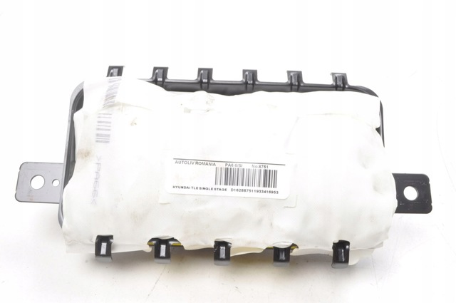 84530D3010 Подушка безопасности (AIRBAG) пассажирская купить Ужгород
