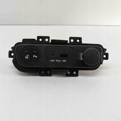 846323U010WK HYUNDAI купить в Кривой Рог