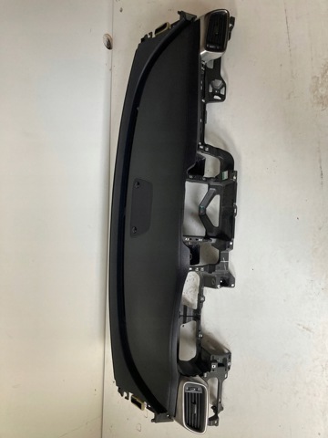 Панель приборная торпеды 84710C5000WK HYUNDAI