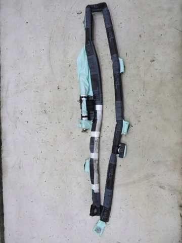 84740650501 BMW купить в Ужгород