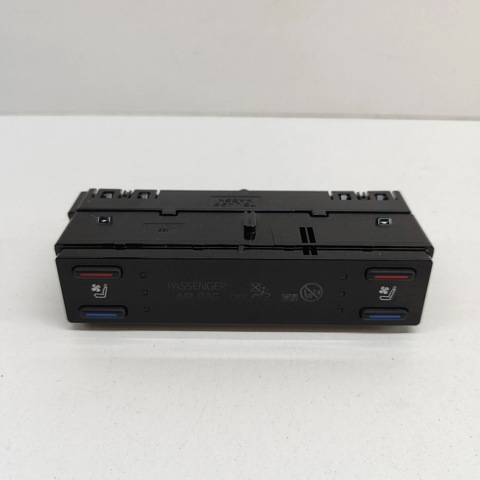 8475242010 TOYOTA купить в Павлоград