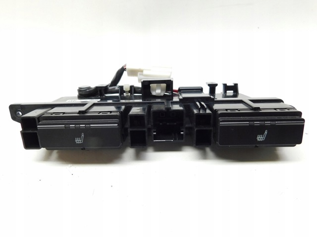 8475276040 TOYOTA купить в Запорожье