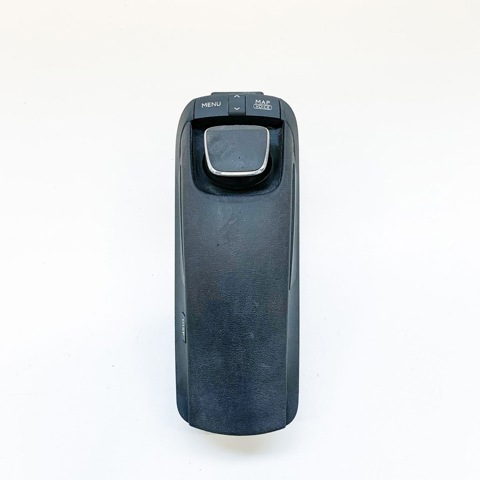 8478048010C0 TOYOTA купить в Харьков