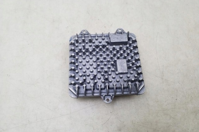 8491411 BMW купить в Хмельницкий