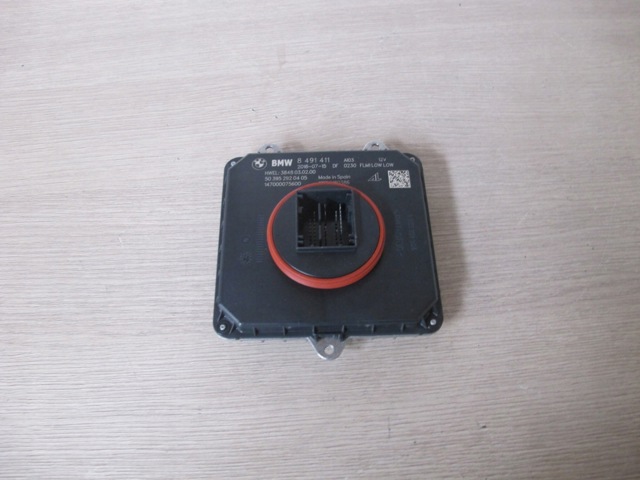 8491411 BMW купить в Житомир