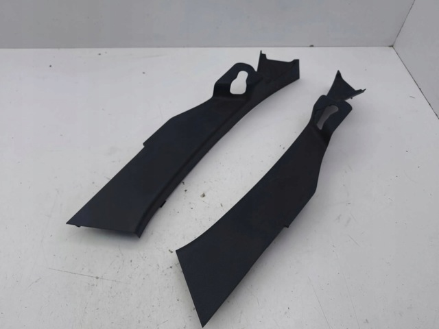 849506875R купить Житомир